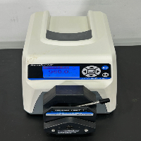 Cole-Parmer Masterflex L/S Easy Load II Peristaltic Pump image 2